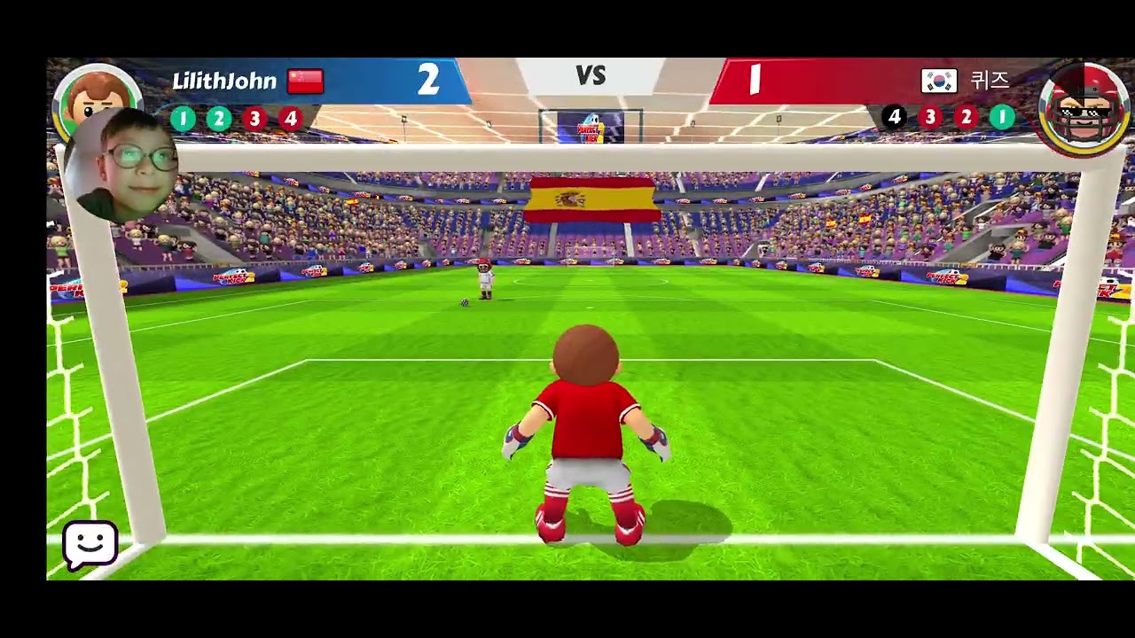 Part 2 yakında