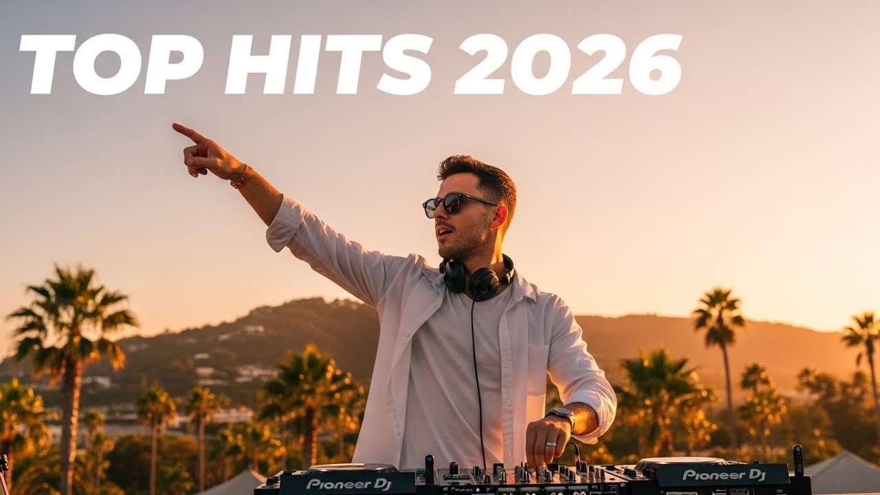 SUMMER AFRO HOUSE Sunset Mix (Diplo, The Weeknd, Avicii, Hugel, Coldplay, Adam Port)