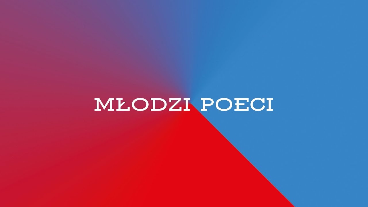 APP: Sensi & DJ Kebs - Młodzi poeci (audio)