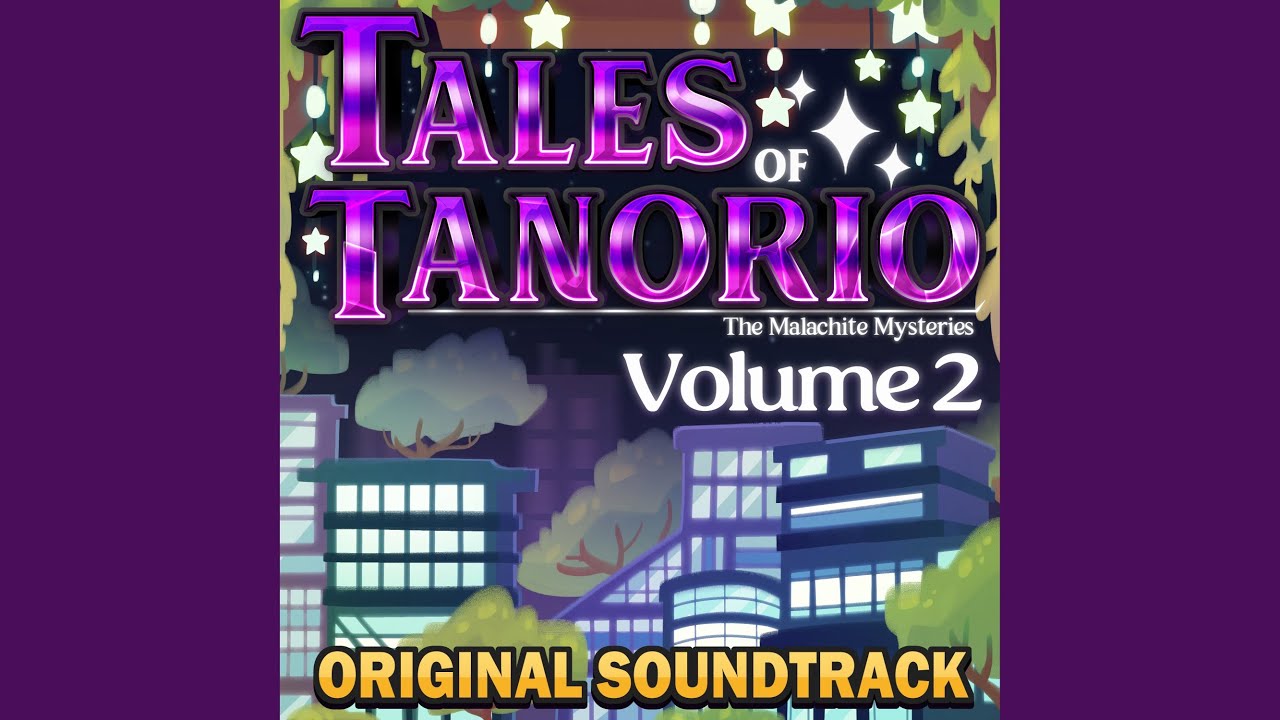Legendary Battle Theme