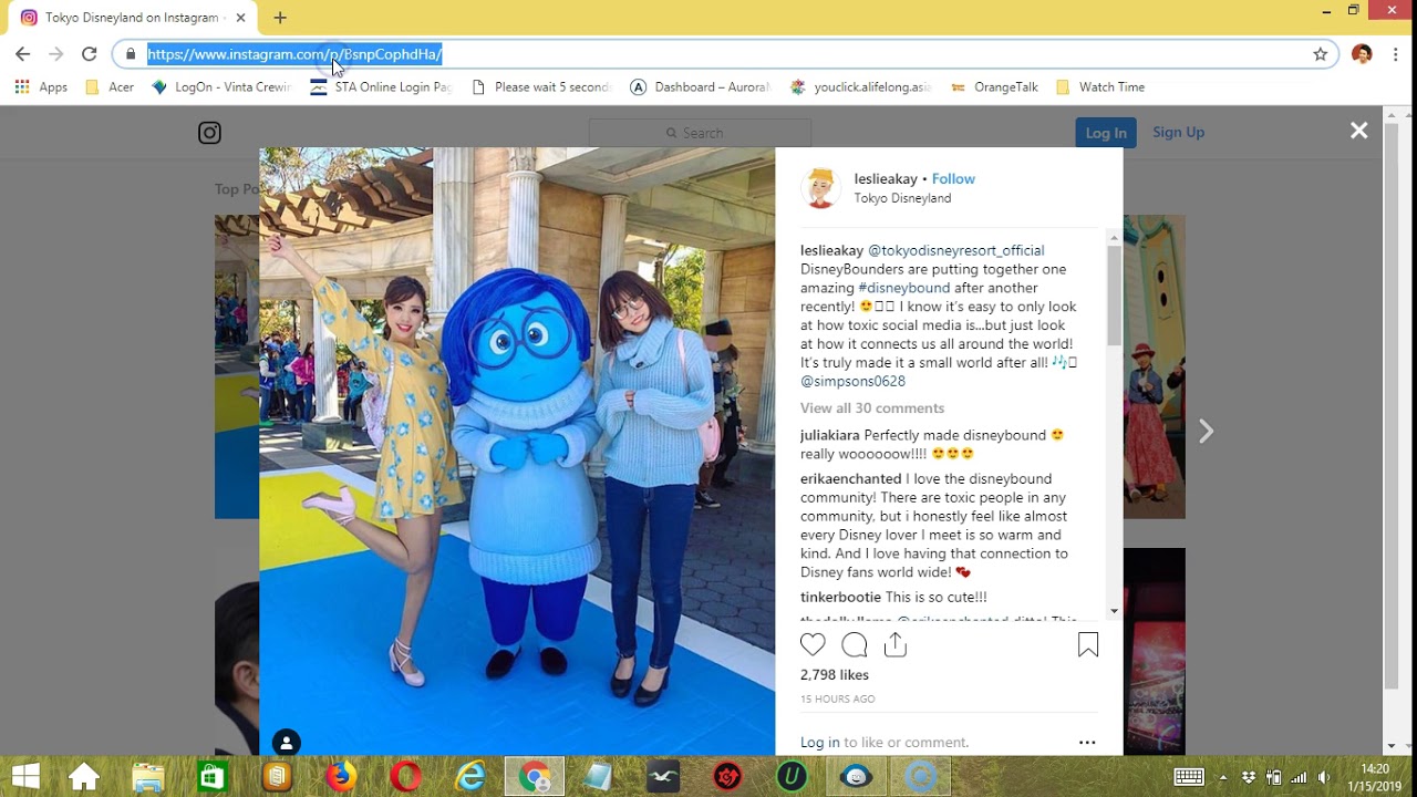 How To Auto Repost On Instagram Using Socinator