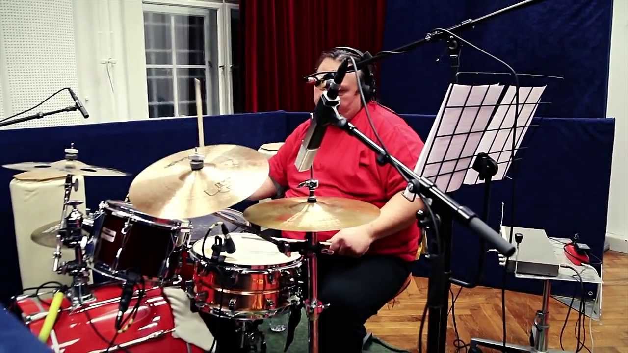 O.K. CLUB - VRATA ZAPADA (KADILAK) LIVE 2013.