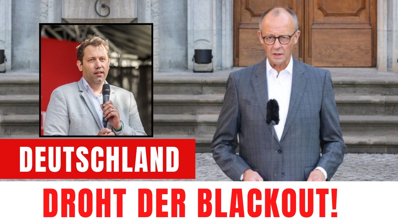 Alarmstufe Rot! Berlin vor dem Gas-Notstand – Mittwoch entscheidend!