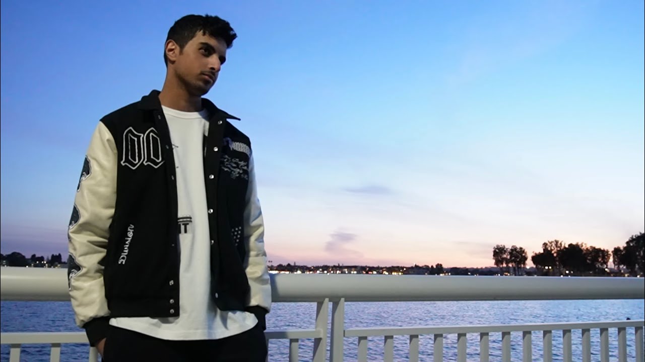 SAN DIEGO MAJOR VLOG | 🇺🇸 فلوق بطولة امريكا