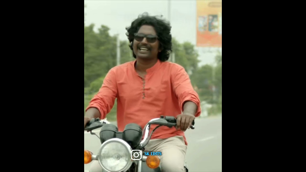 #Suhas entry scene family drama