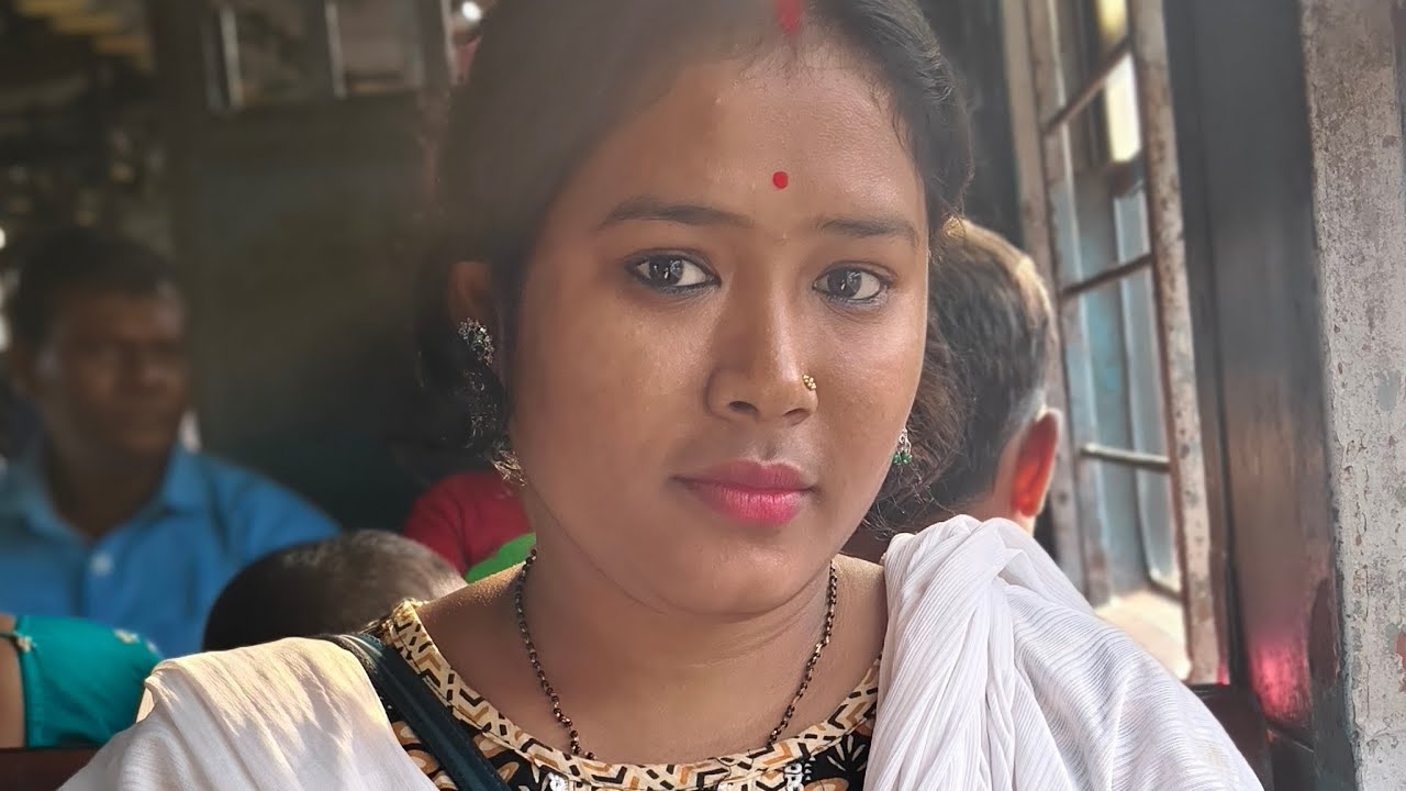Indrani Biswas is live! শুভ সন্ধ্যা সবাই লাইভে চলে এসো বন্ধুরা গল্প করবো