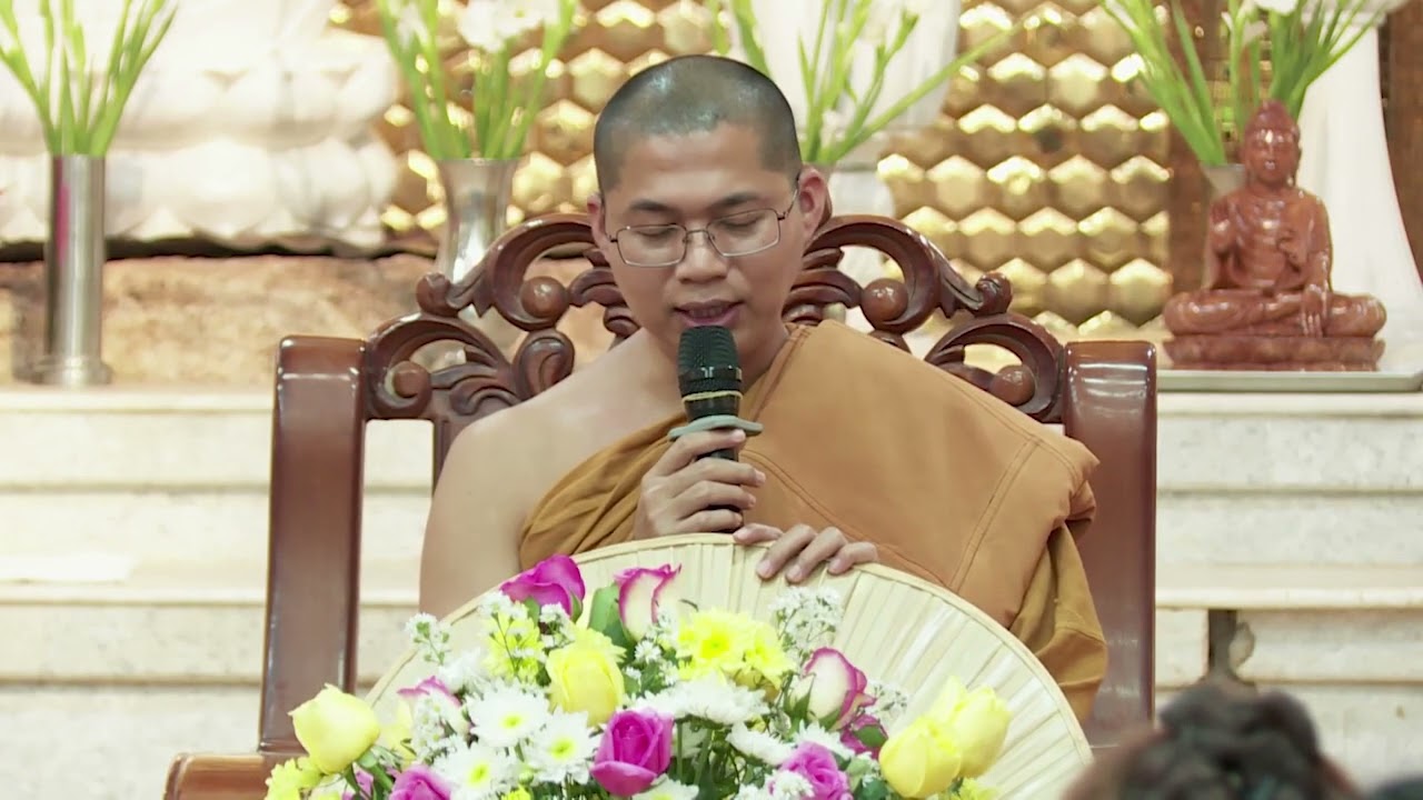 ဗုဒ္ဓဖြေကြားကောသလမေးခွန်းများအပိုင်း(၅)#ဆရာတော်အရှင်အဘယာလင်္ကာရ(မဟာဝိဟာရဝါသီ)#မဟာဝိဟာရ-လှည်းကူး