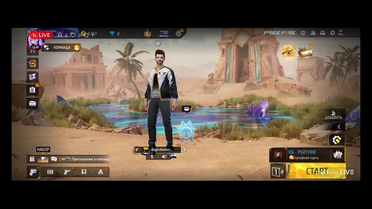 Free  Fair🇨🇳🇰🇷🇷🇺