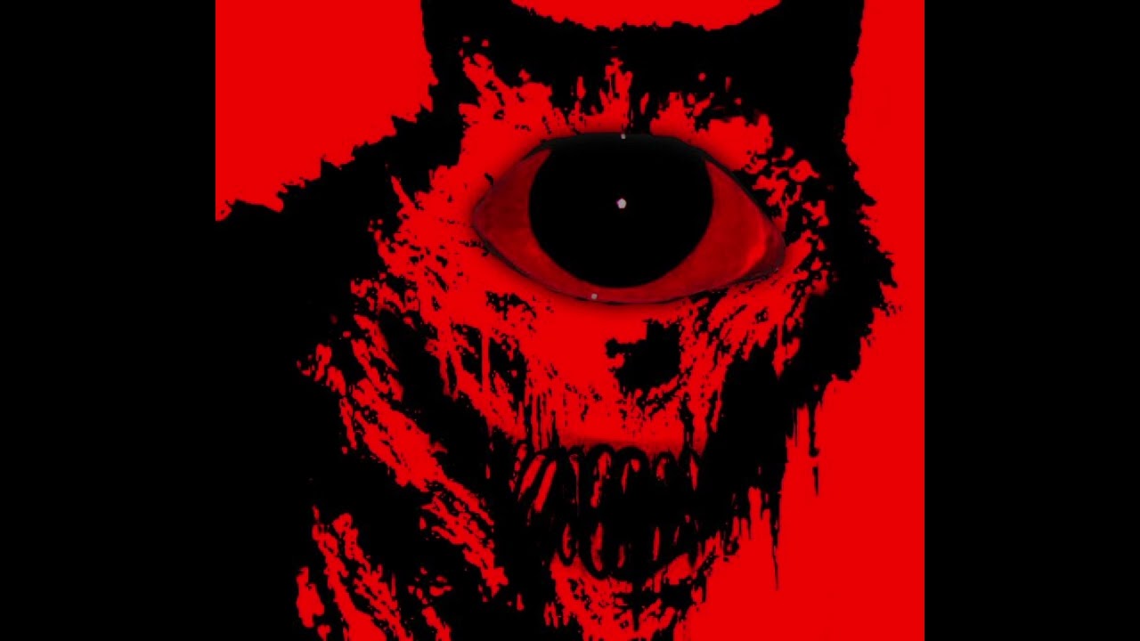 (Sold) alternative rock x glitchcore type beat - 