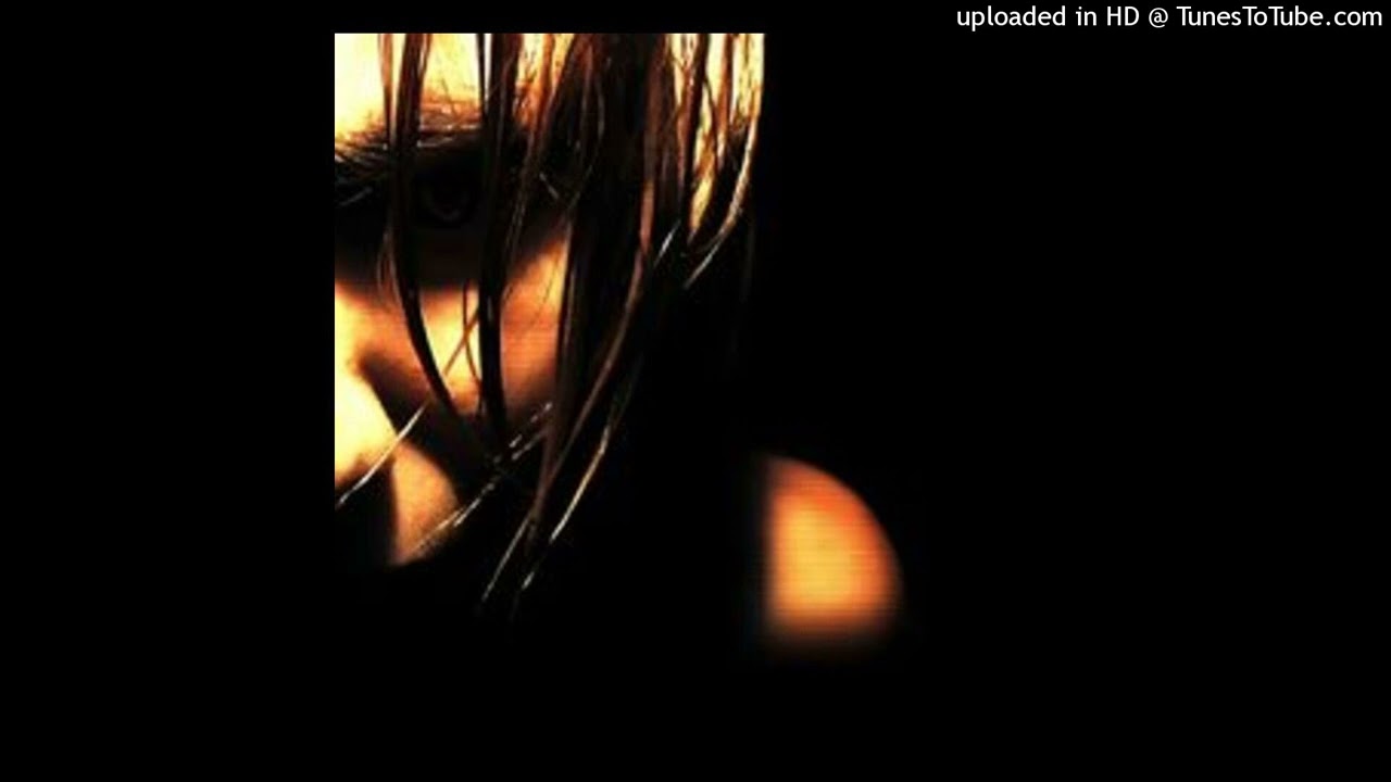 *free for profit* $uicideBoy$ + Pouya + Ramirez Type Beat “chrome”