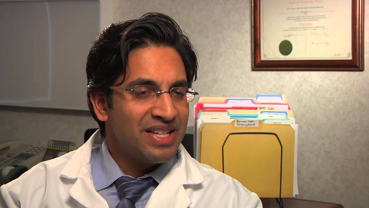 Hearing Aid Comparison: Low Cost vs. Expensive Options