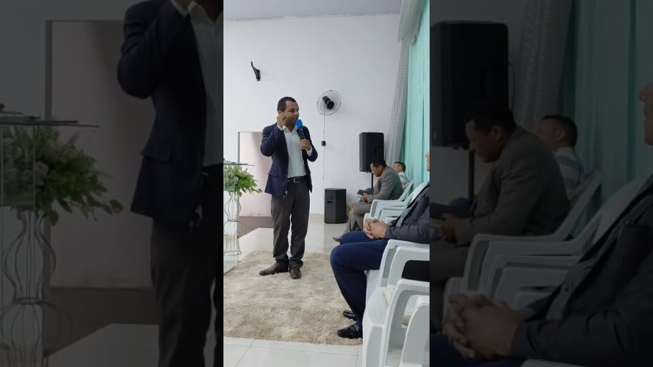 Conhecimento da palavra 