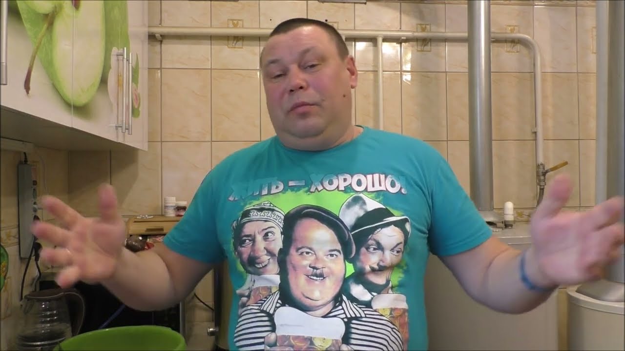 Салака в автоклаве Домашний заготовщик.