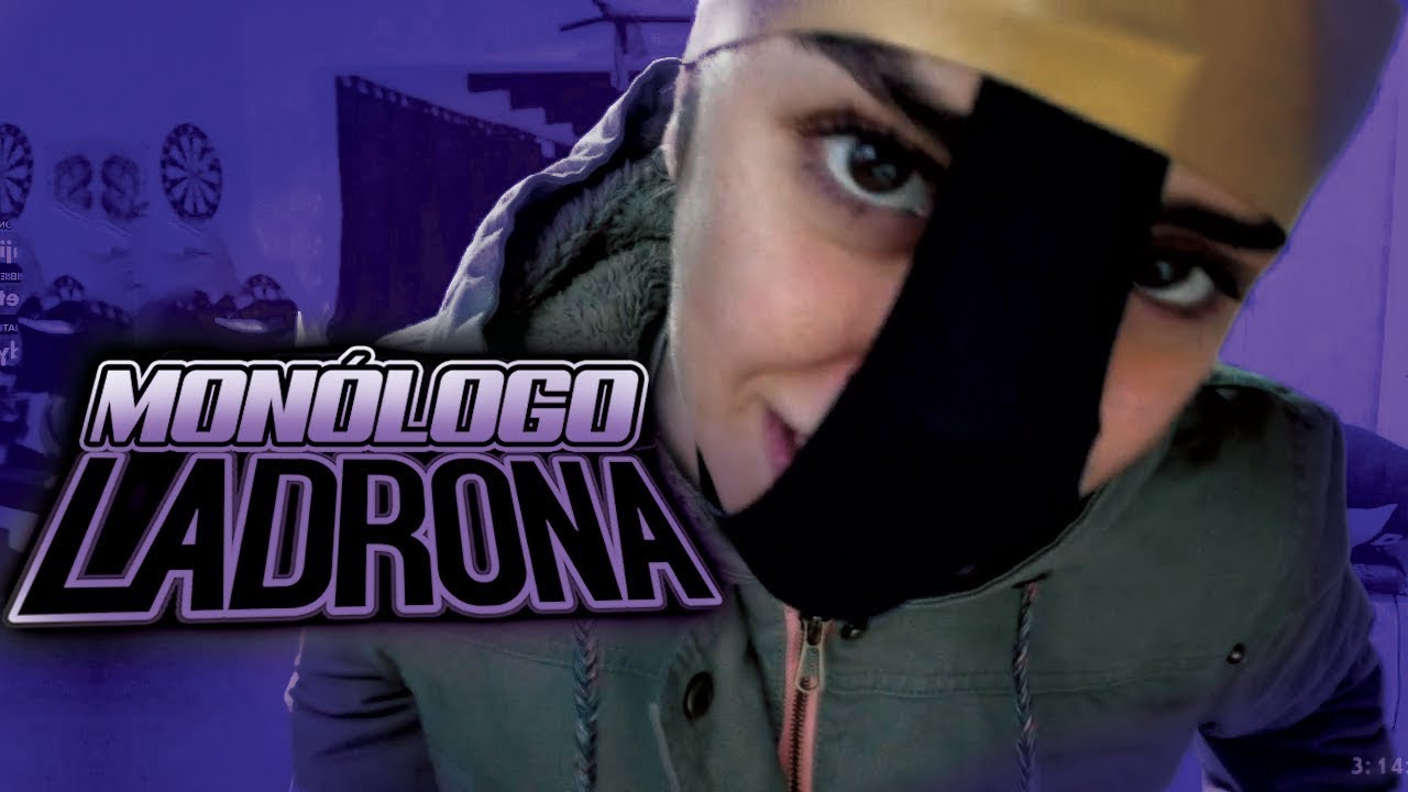 UN DIA CON LA CHILENA