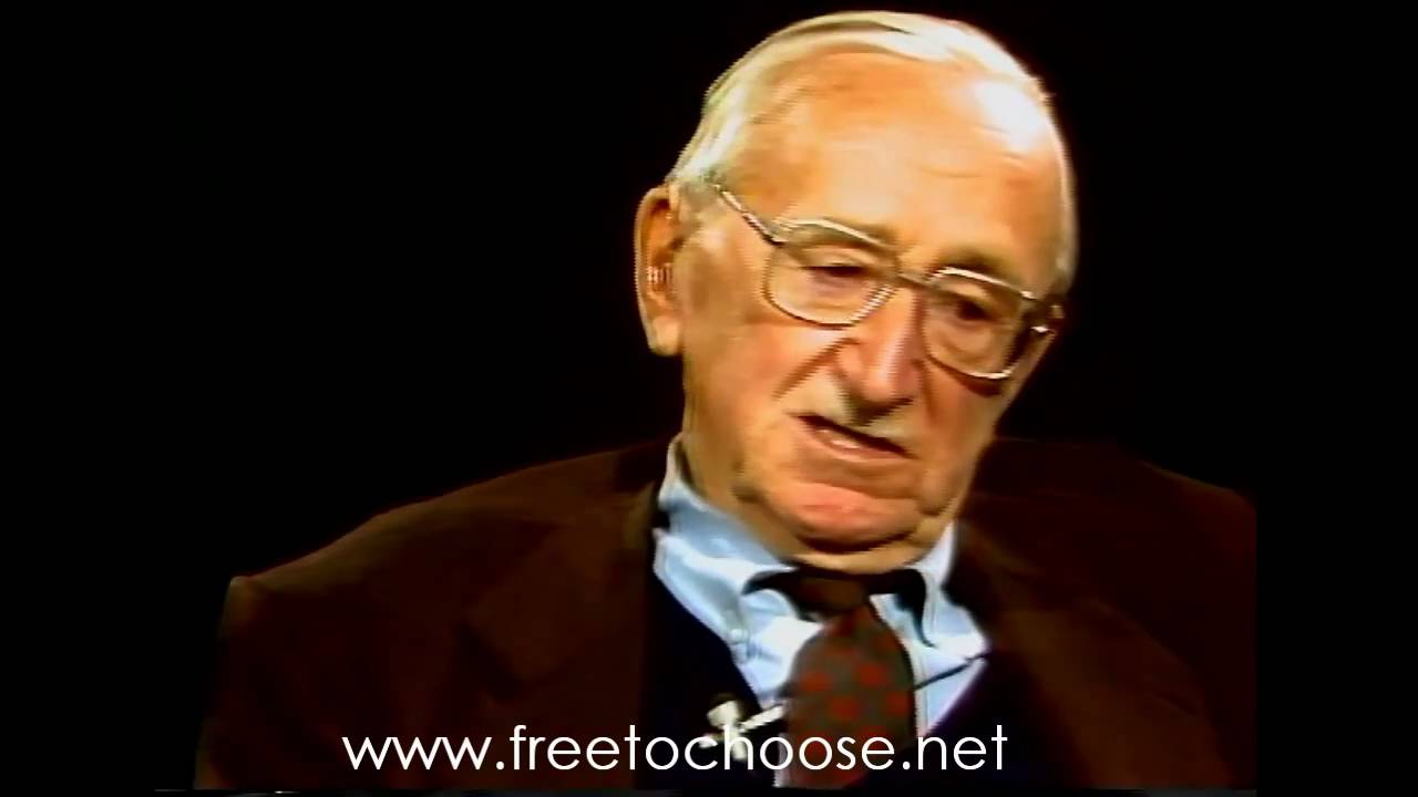 Hayek and Hazlett on the Decline of Keynes