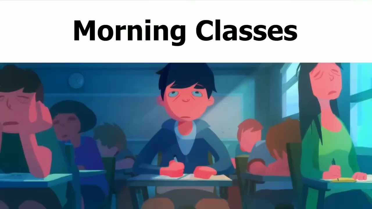 School Slander (MEMES) #slandermeme