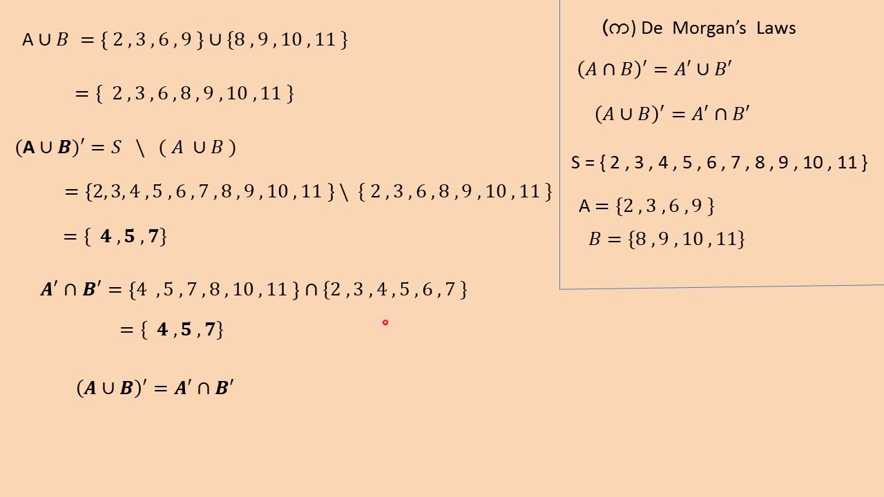 Grade(9) mathematics (1) chapter (8)part(16)