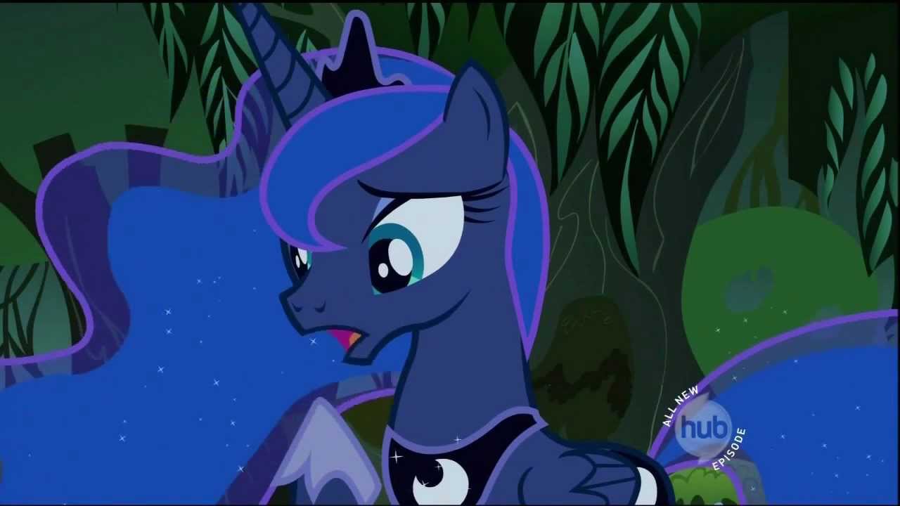 [PMV] Позови меня с собой
