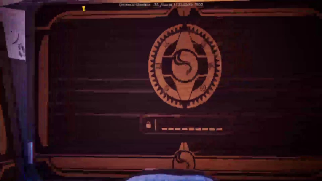 بث مجي فيل فورتانايت جيد