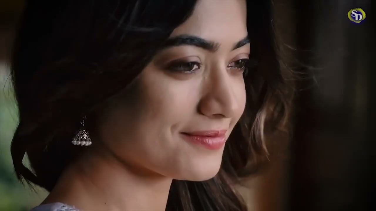 Dil meharban Hain.....