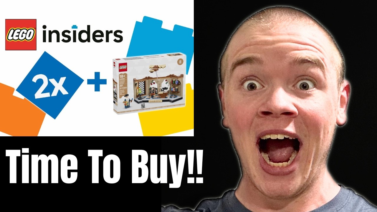 June 2x Insider Points Is Live