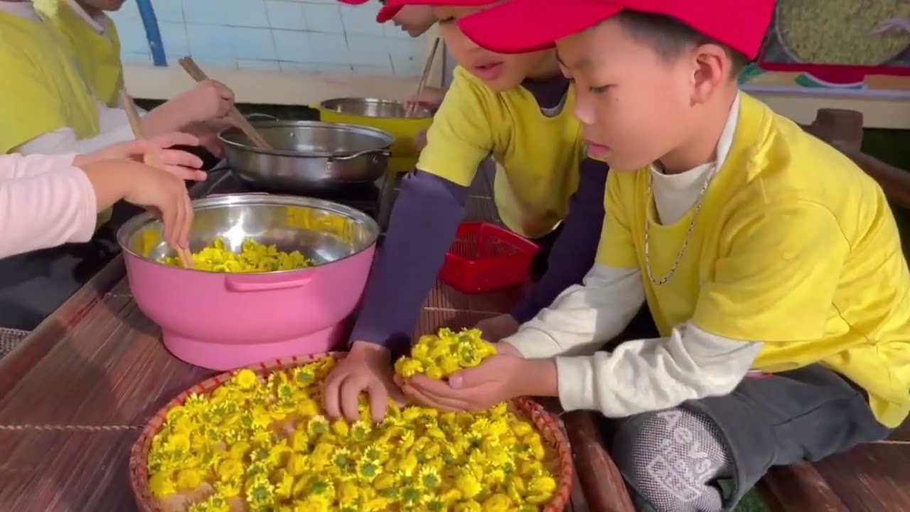 Báo cáo giải pháp chuyên môn TMN Thắng Thủy