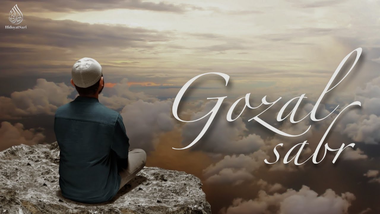 Go'zal sabr oqibatlari | Shayx Abdulloh Zufar
