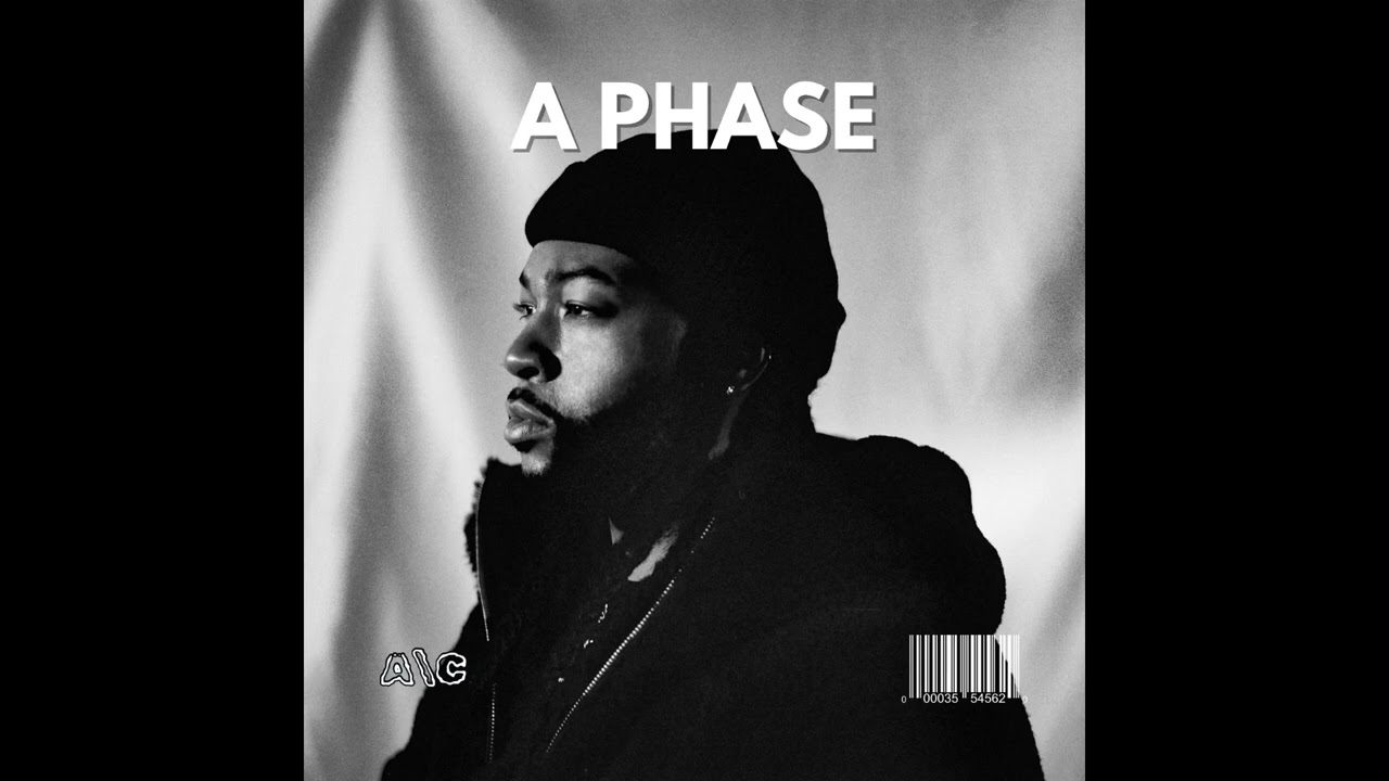 PartyNextDoor Type Beat 2026 - 
