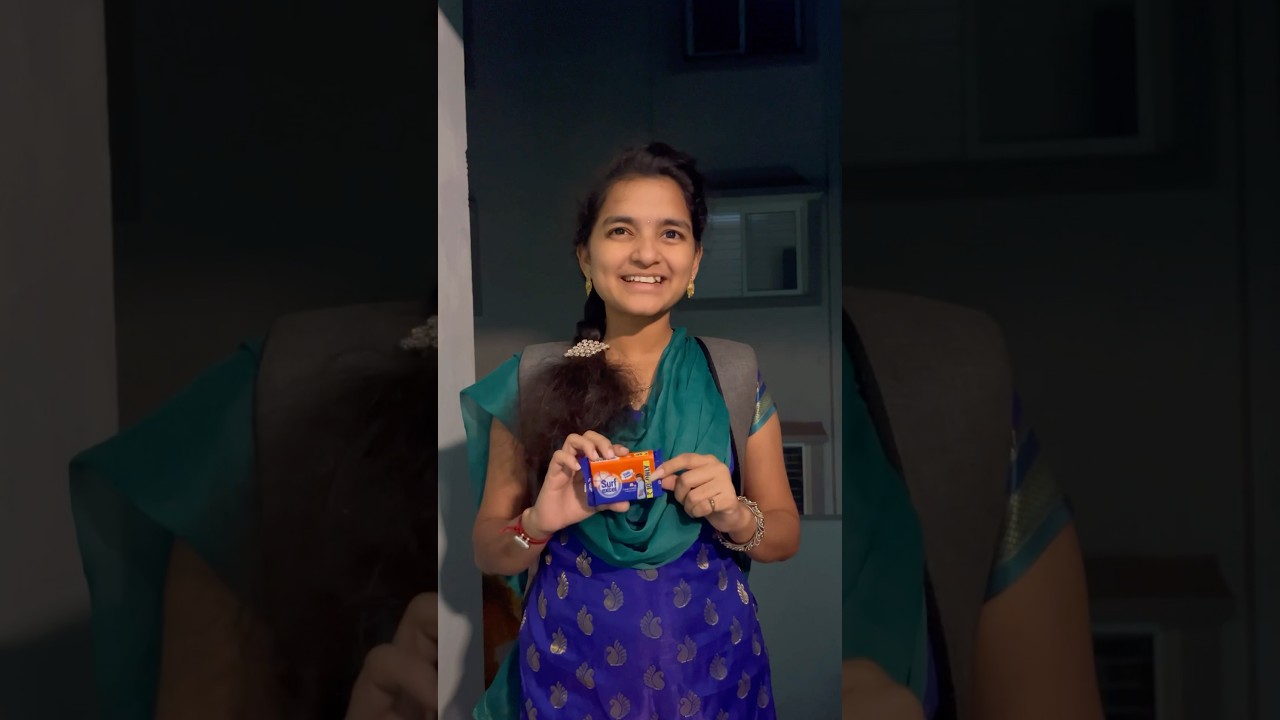 Ramya vardhan | ashok vibes | Telugu comedy shorts | like and subscribe