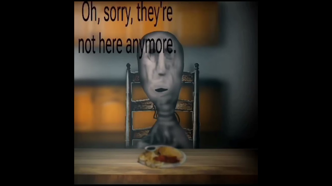Credits to Foxymation #foxymation #analoghorror #editnotme #fnaf