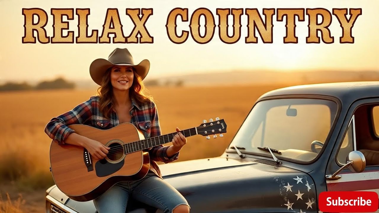 20 Best Classic Country Songs || Alan Jackson, Don Williams, Willie Nelson ­Ъца |Part39