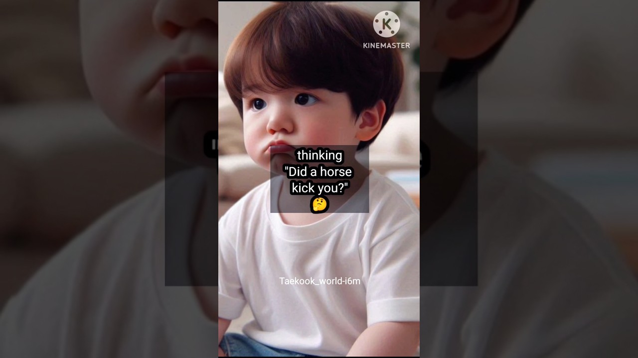 Pov:- Eomma limping, Appa grinning💀😎#taekook #taekookff #vkookff #vkook #vkookedits #vk #tk #kookv