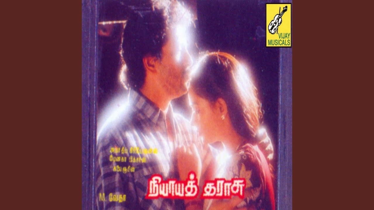 Vaanam Arugiloruvaanam
