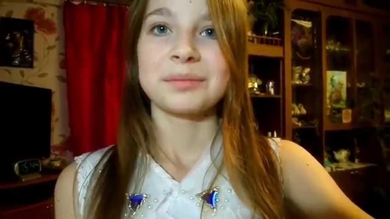 Индийские котята!:*телефоны,вопросы Tag:D