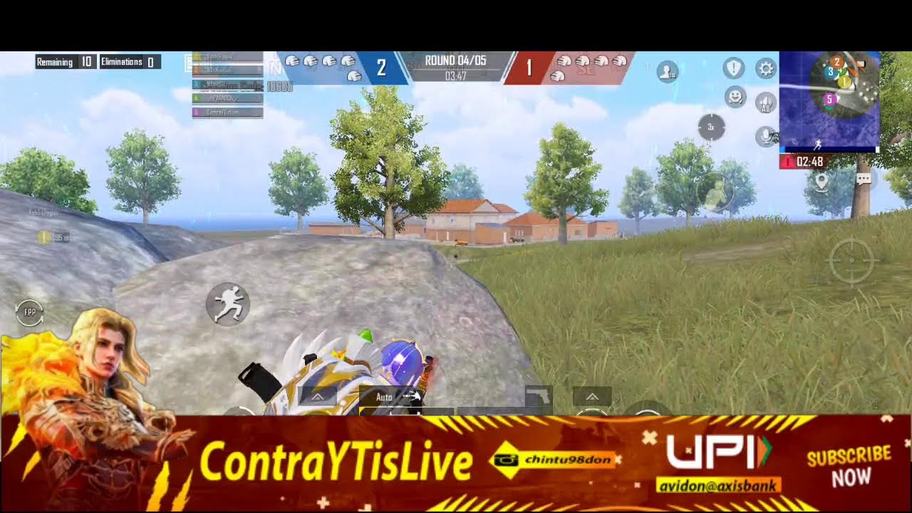 like and subscribe my channel