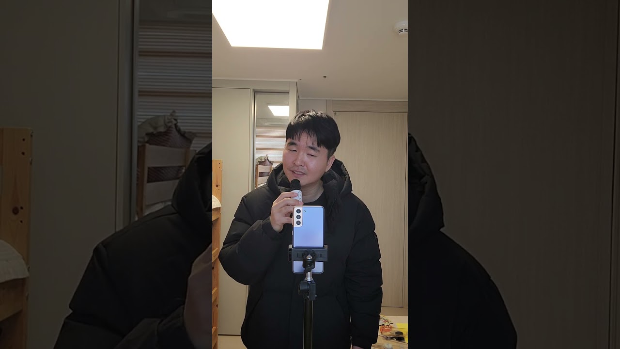 허공 - 조용필