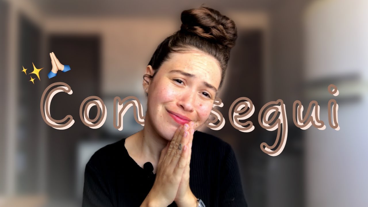 Como tirar qualquer associação de sono do bebê? Minha experiência