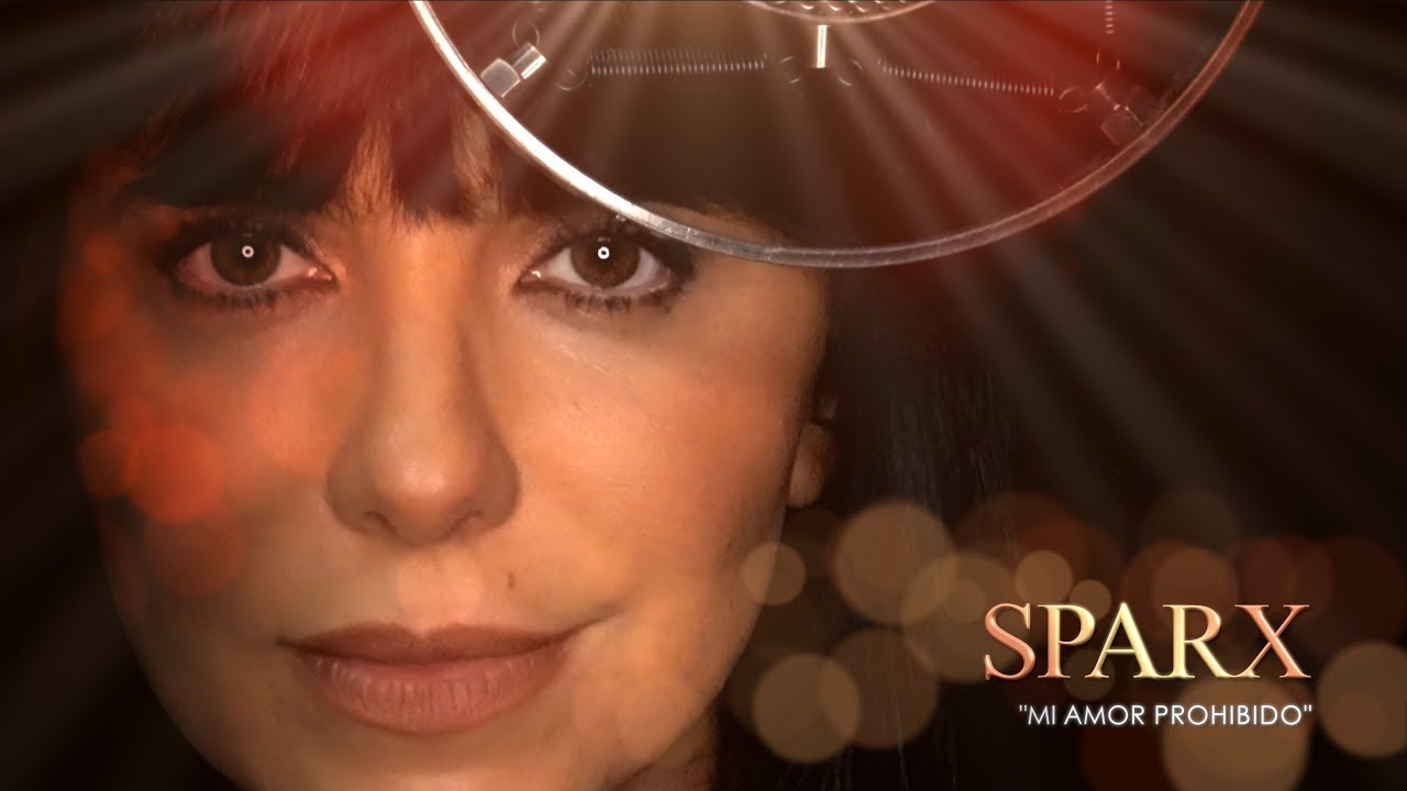 SPARX - 