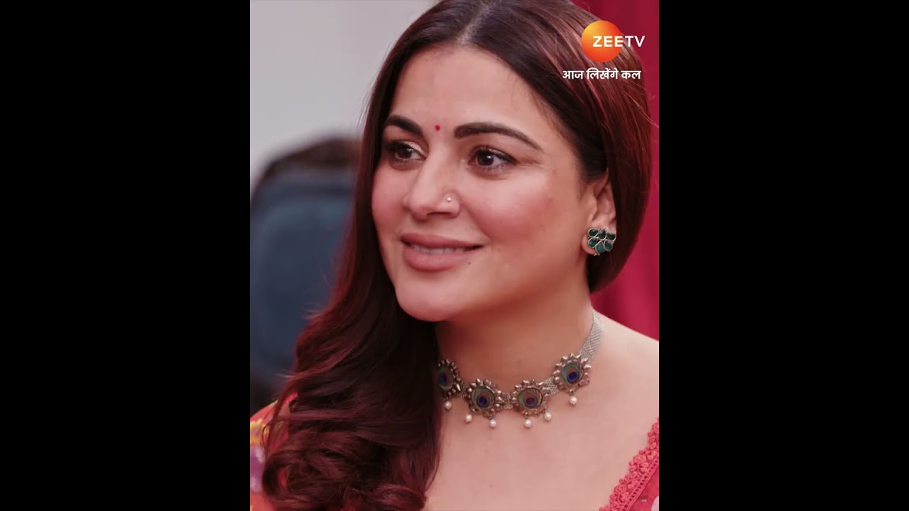 Best of Kundali Bhagya | EP 1519 | कुंडली भाग्य | ZEE TV UK | Shraddha Arya