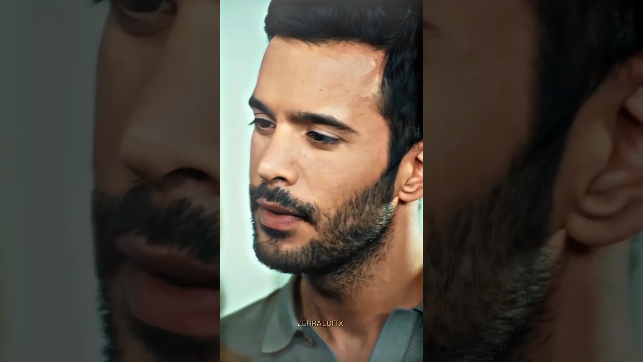 His weakness |#turkishseries #kiralıkaşk #defom #edit #shorts @omredfe  #omredfe
