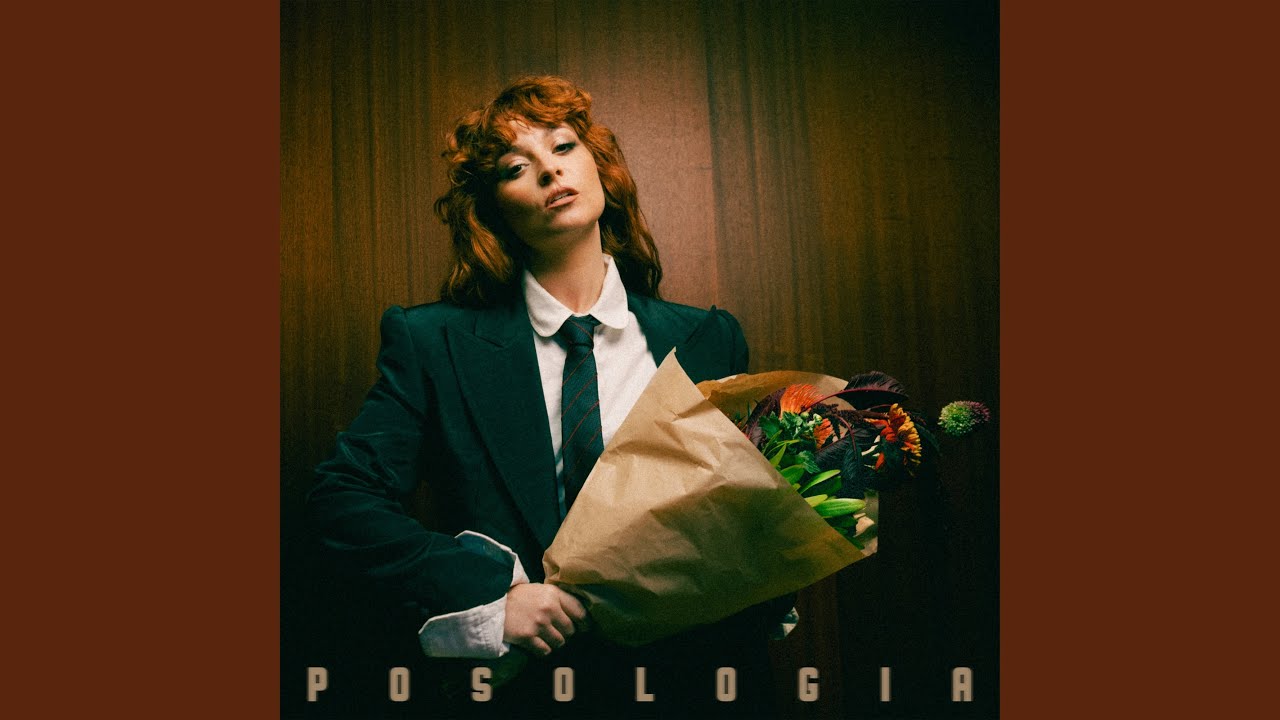 Posologia