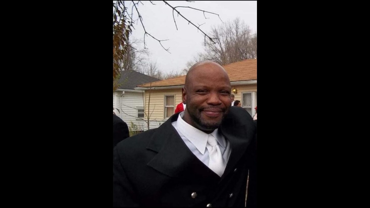 Police seek clues to the final 12 hours of a Columbia man's life before his 2011 murder