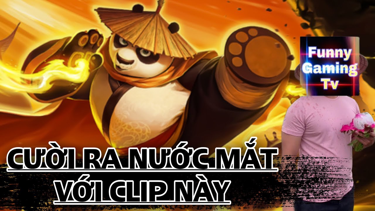 Zuka Béo chạy deadline kèo 14 điểm hạ gục được hơn 300 cành | Gây cấn đầy kịch tính