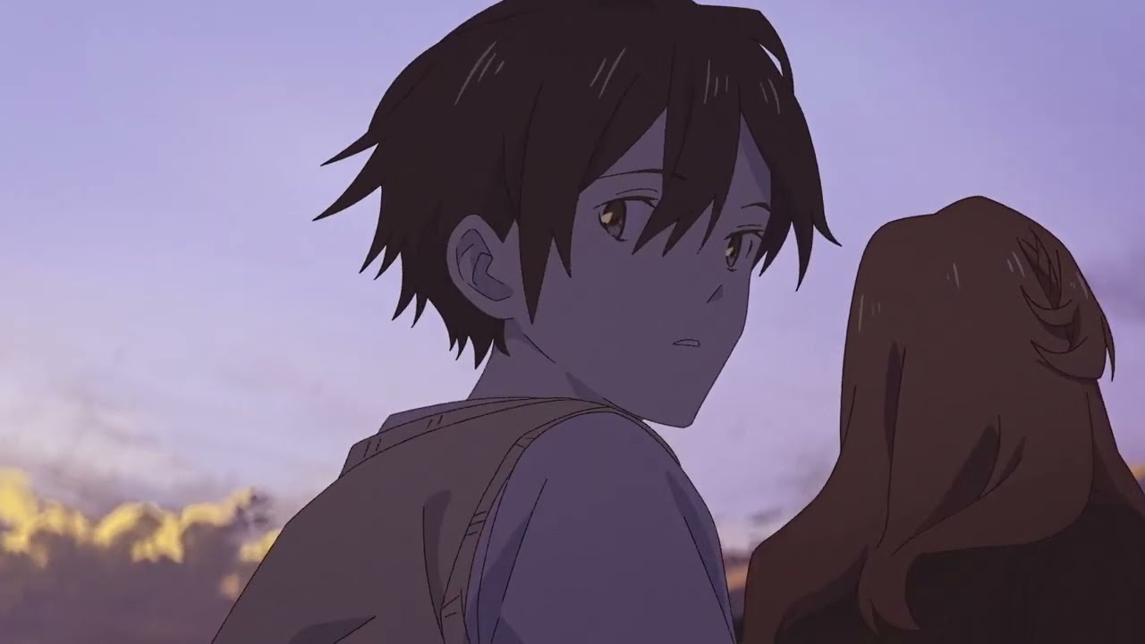 Funny「 AMV 」