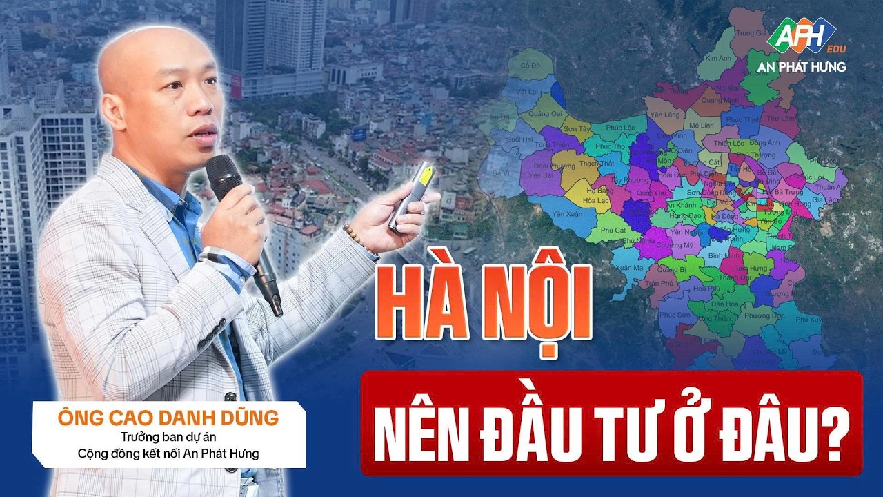 Bản đồ 