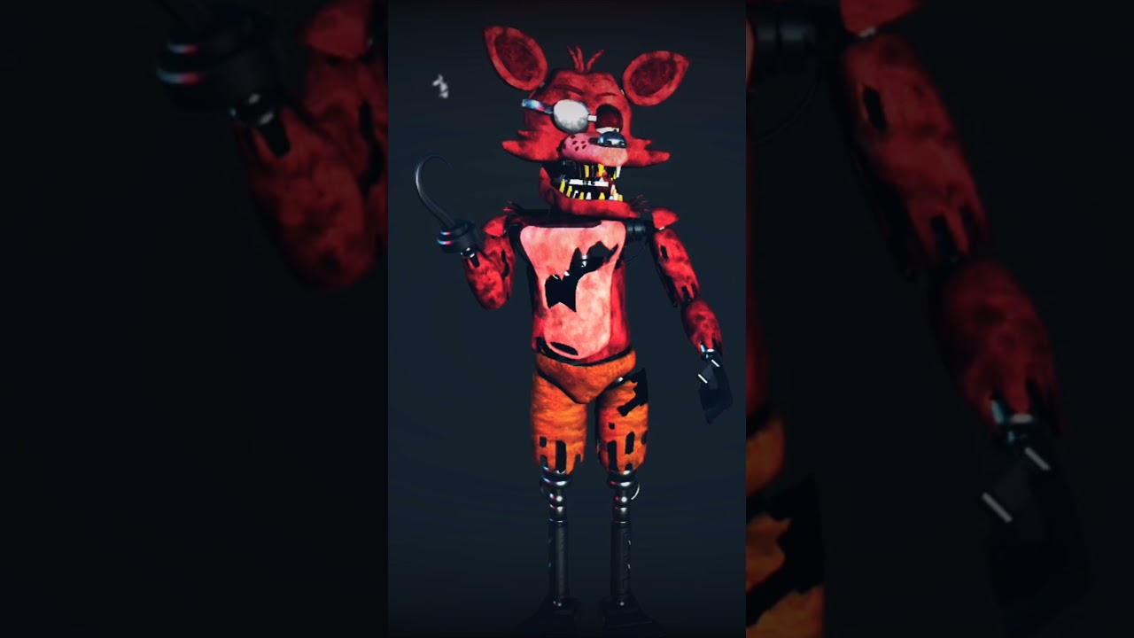 "foxy lineas de voz " 