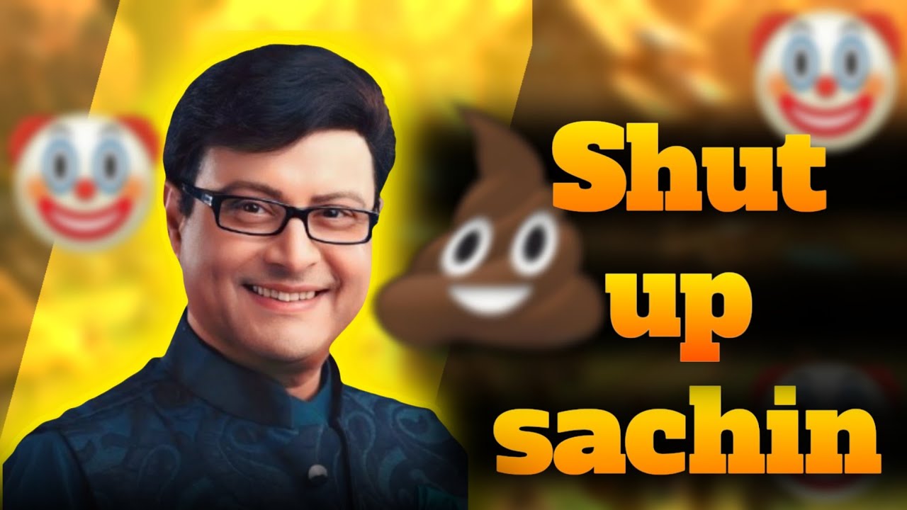 Laalgandharv Sachin Pilgaonkar Roast Video/ Mahaguru Sachin Pilgaonkar/Roast Video 