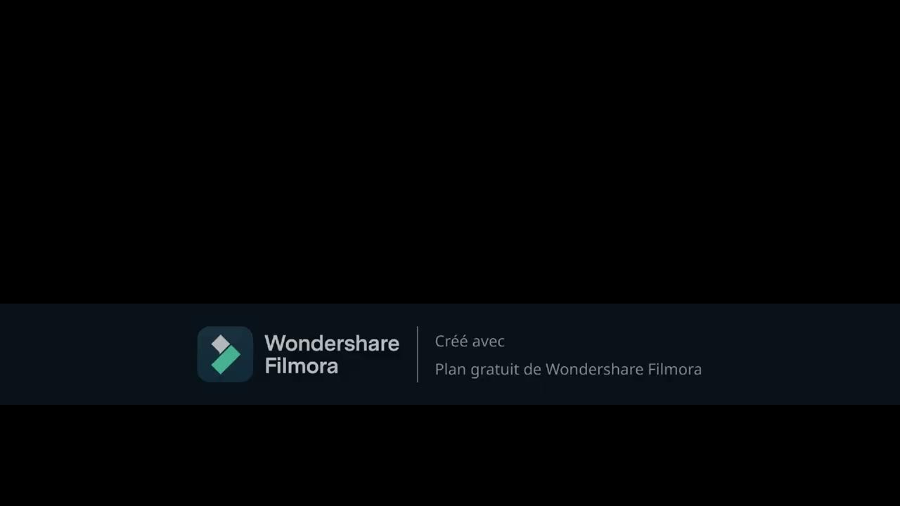 DJIMBA na MGOMDRI