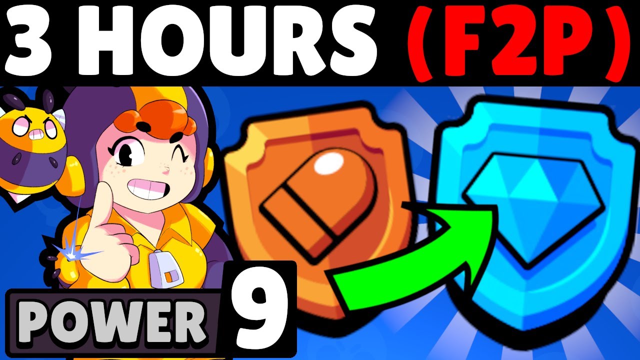 F2P Challenge: Diamond in 3 Hours (Live)