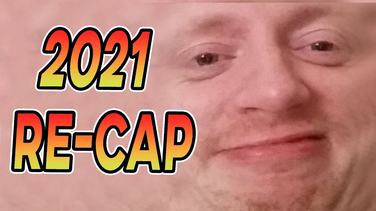 Best Hearthstone Highlights Of 2021